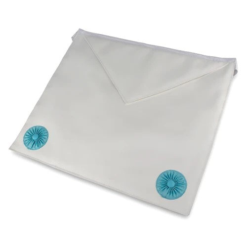 Craft Fellowcraft Masons Apron