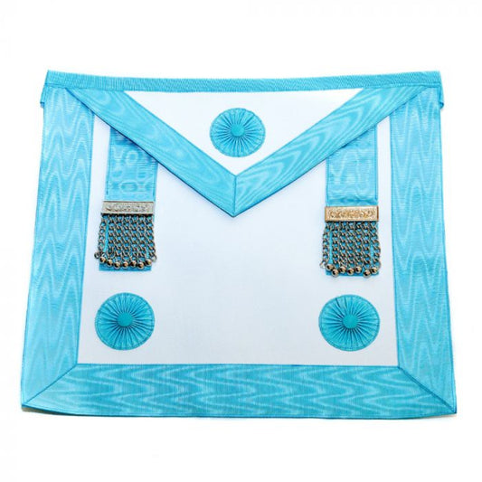 Craft Master Masons Masonic apron