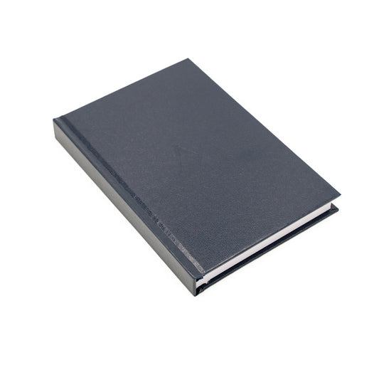 Craft Emulation ritual book, large print edition