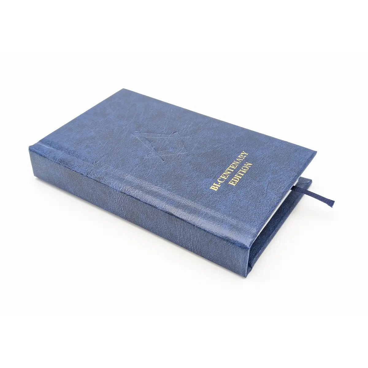 Craft Emulation ritual book, pocket size edition